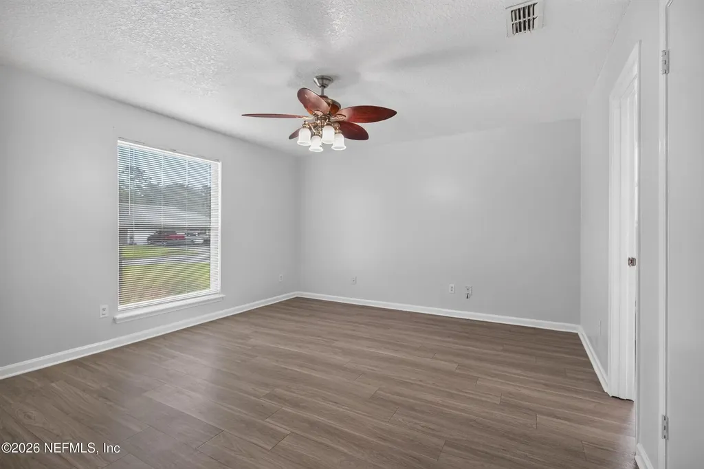 1340 Bay Hill Boulevard Orange Park FL 32065