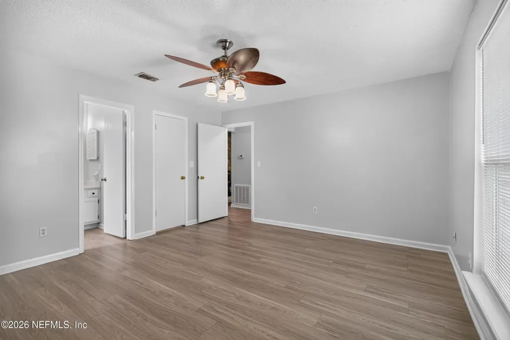 1340 Bay Hill Boulevard Orange Park FL 32065