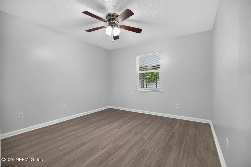 1340 Bay Hill Boulevard Orange Park FL 32065