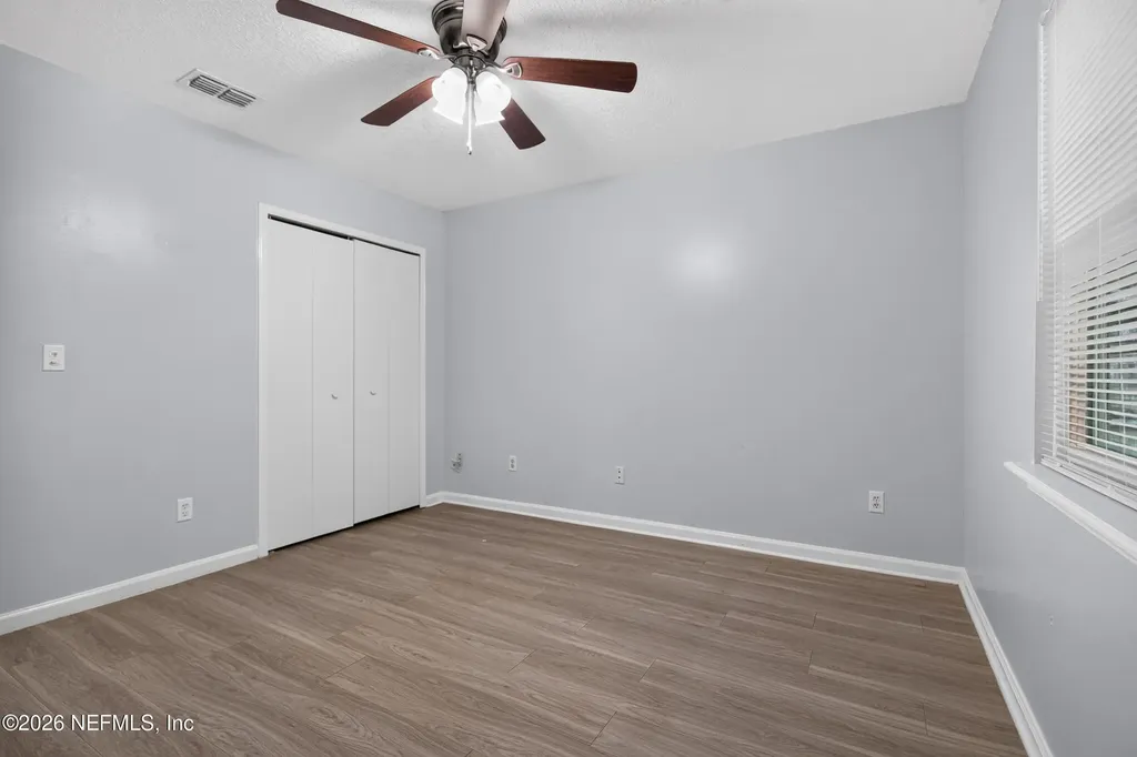 1340 Bay Hill Boulevard Orange Park FL 32065