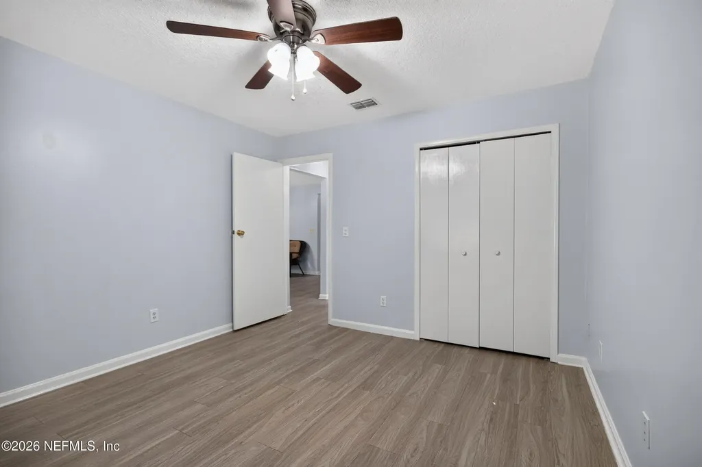 1340 Bay Hill Boulevard Orange Park FL 32065
