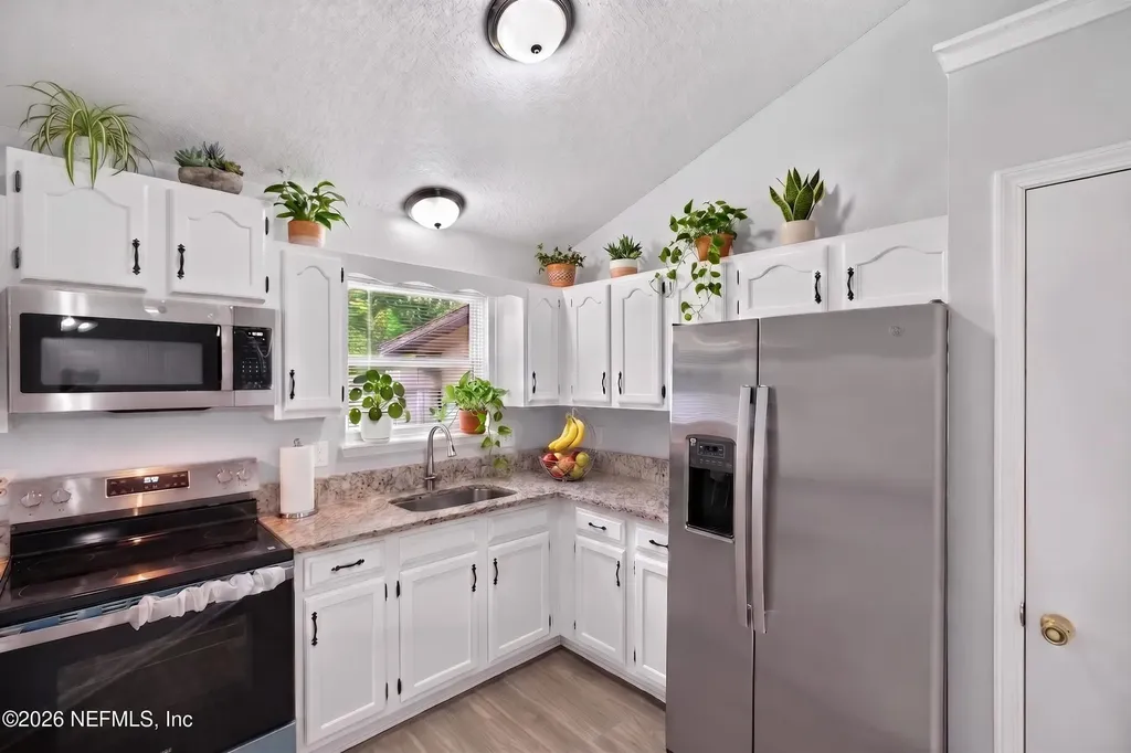 1340 Bay Hill Boulevard Orange Park FL 32065