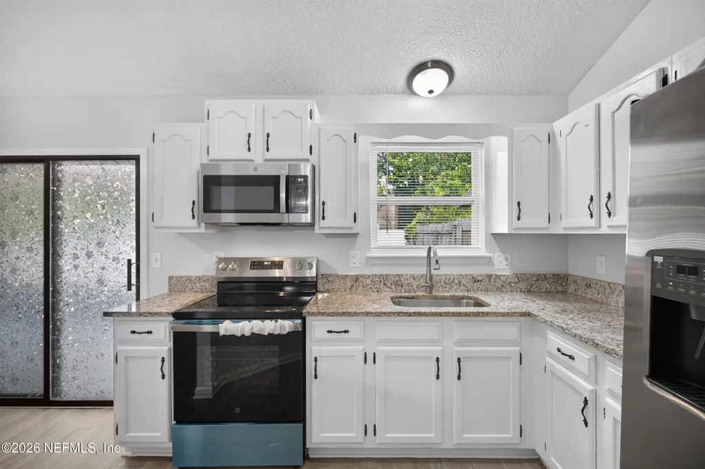 1340 Bay Hill Boulevard Orange Park FL 32065