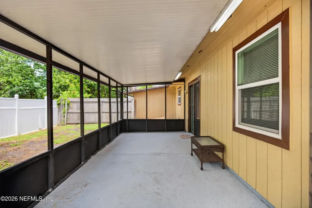 1340 Bay Hill Boulevard Orange Park FL 32065