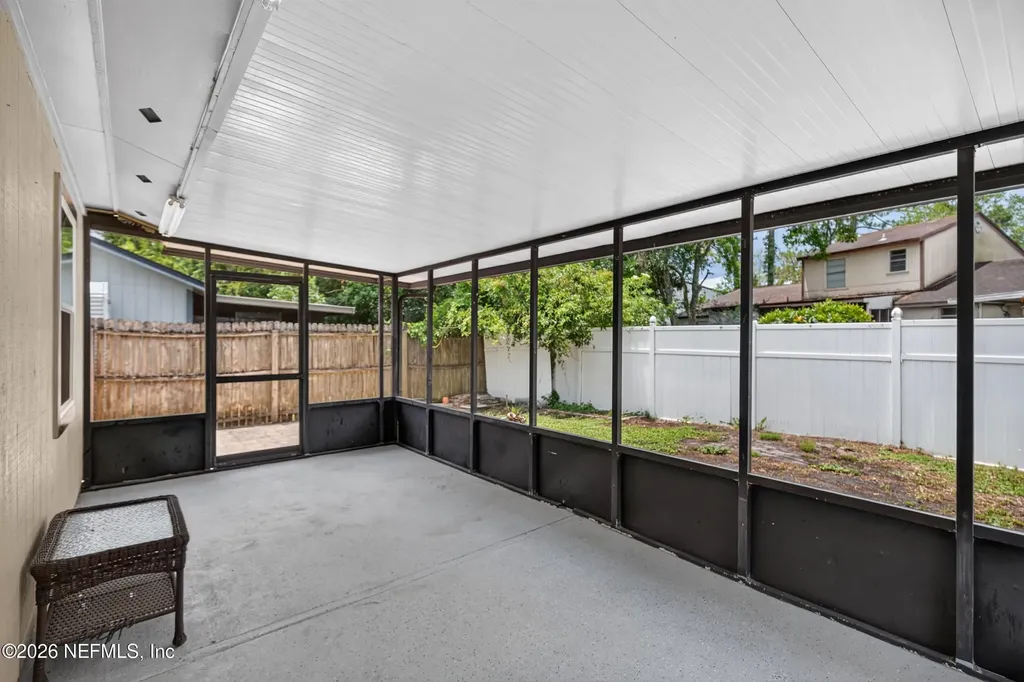 1340 Bay Hill Boulevard Orange Park FL 32065