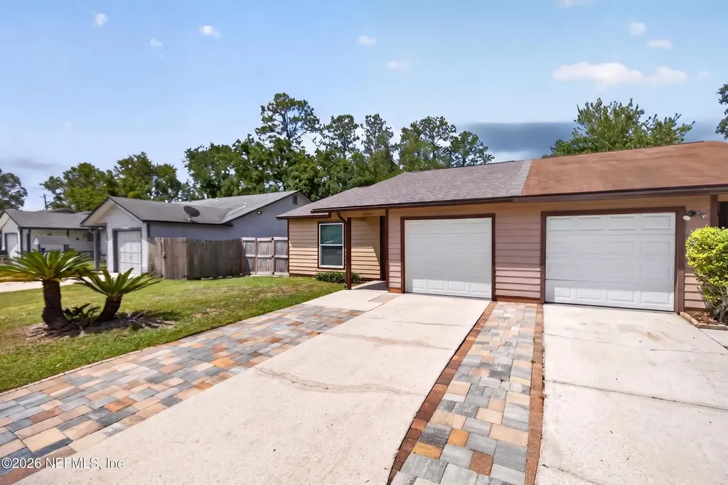 1340 Bay Hill Boulevard Orange Park FL 32065