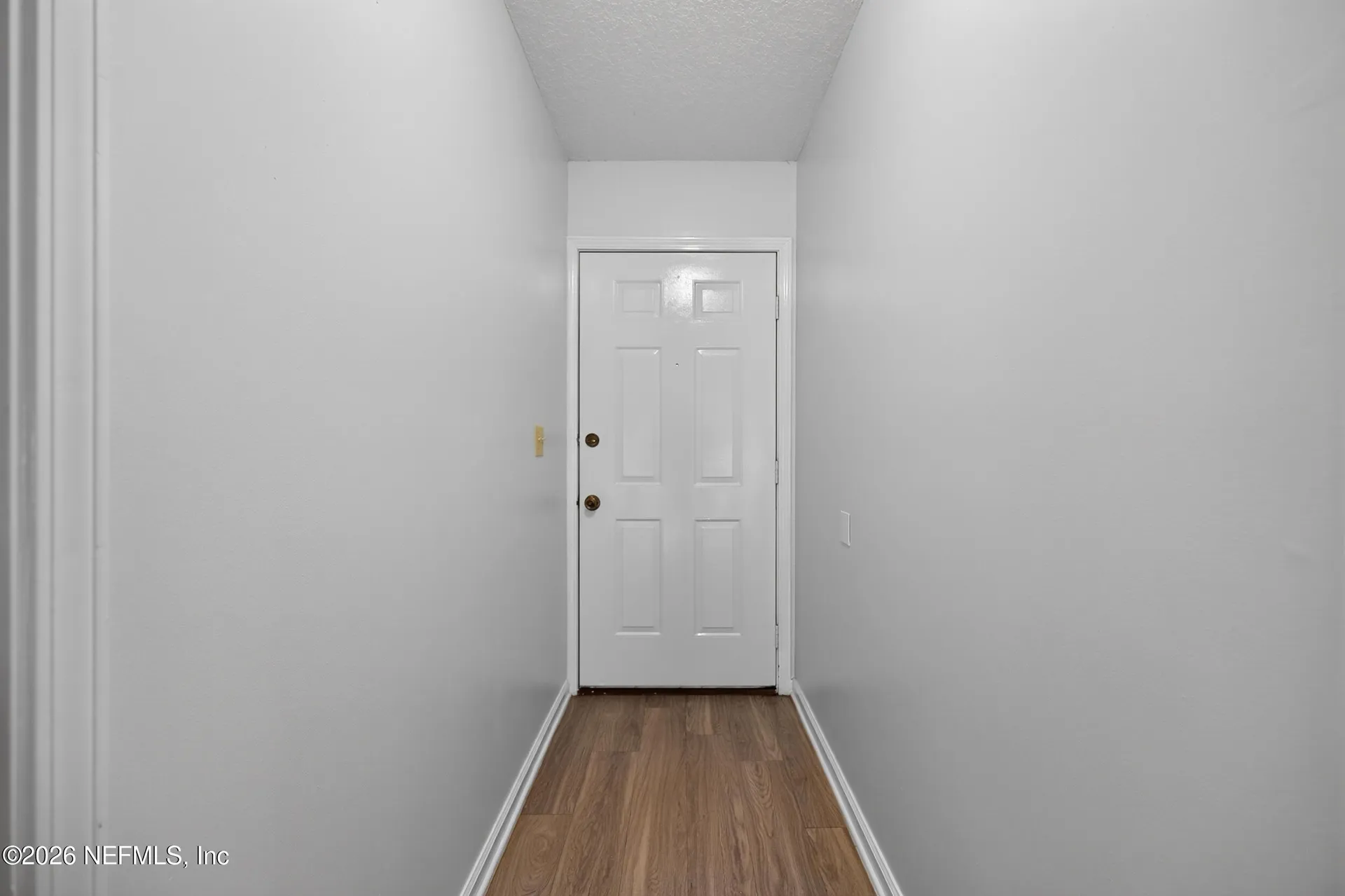 1340 Bay Hill Boulevard Orange Park FL 32065