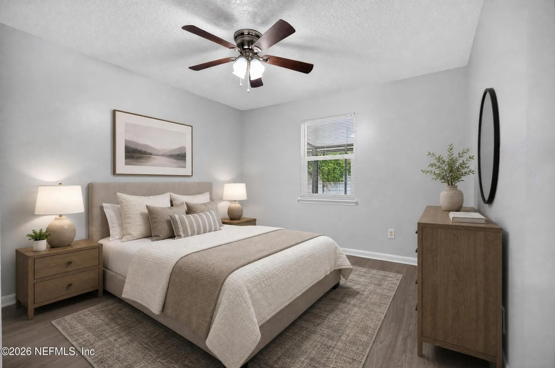 1340 Bay Hill Boulevard Orange Park FL 32065