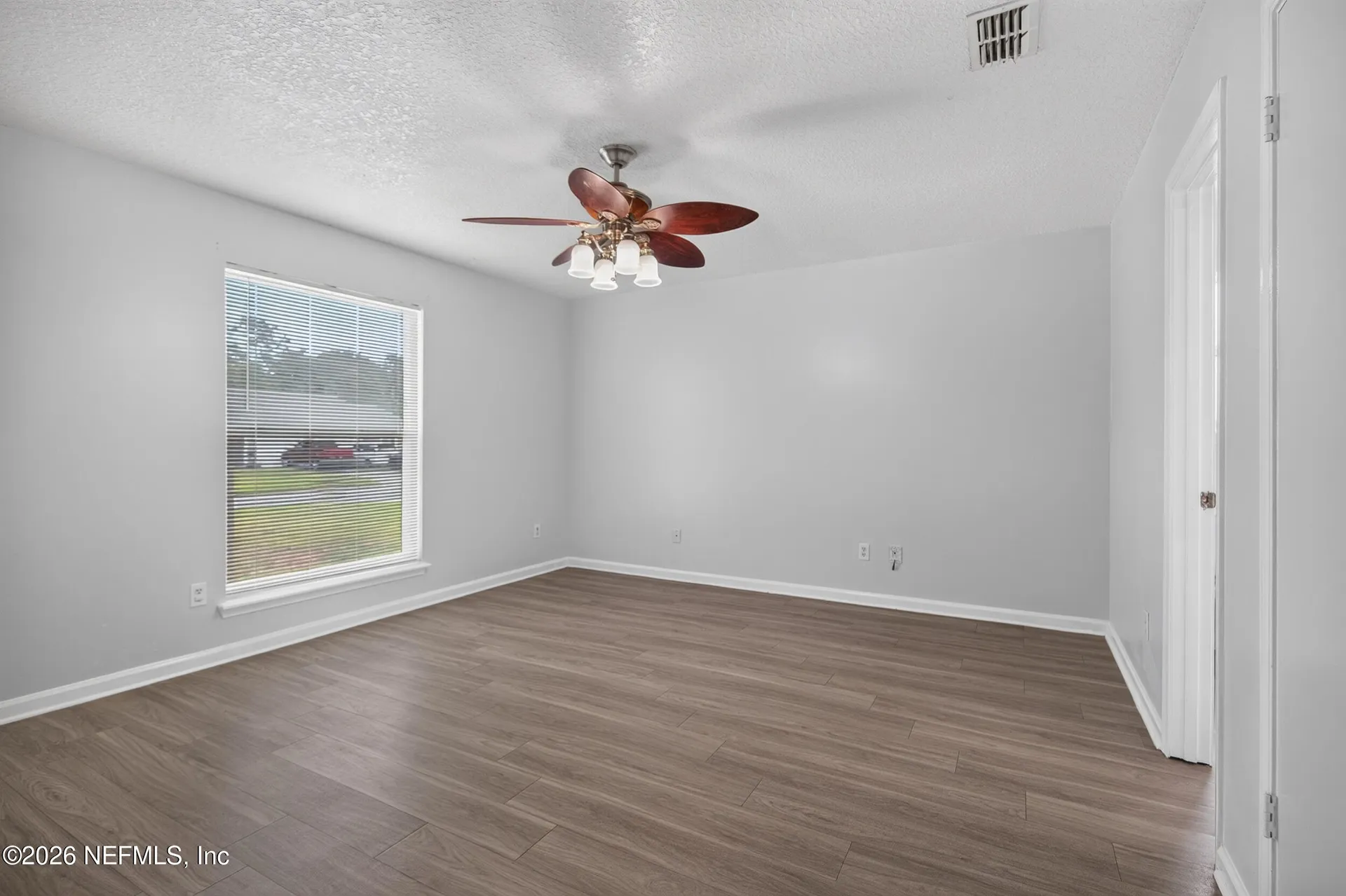 1340 Bay Hill Boulevard Orange Park FL 32065