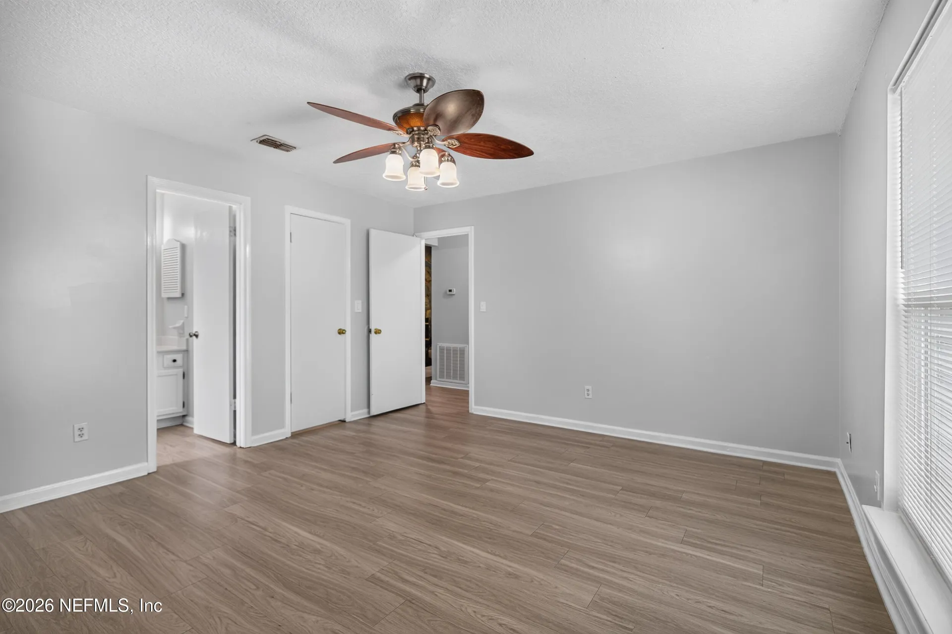 1340 Bay Hill Boulevard Orange Park FL 32065