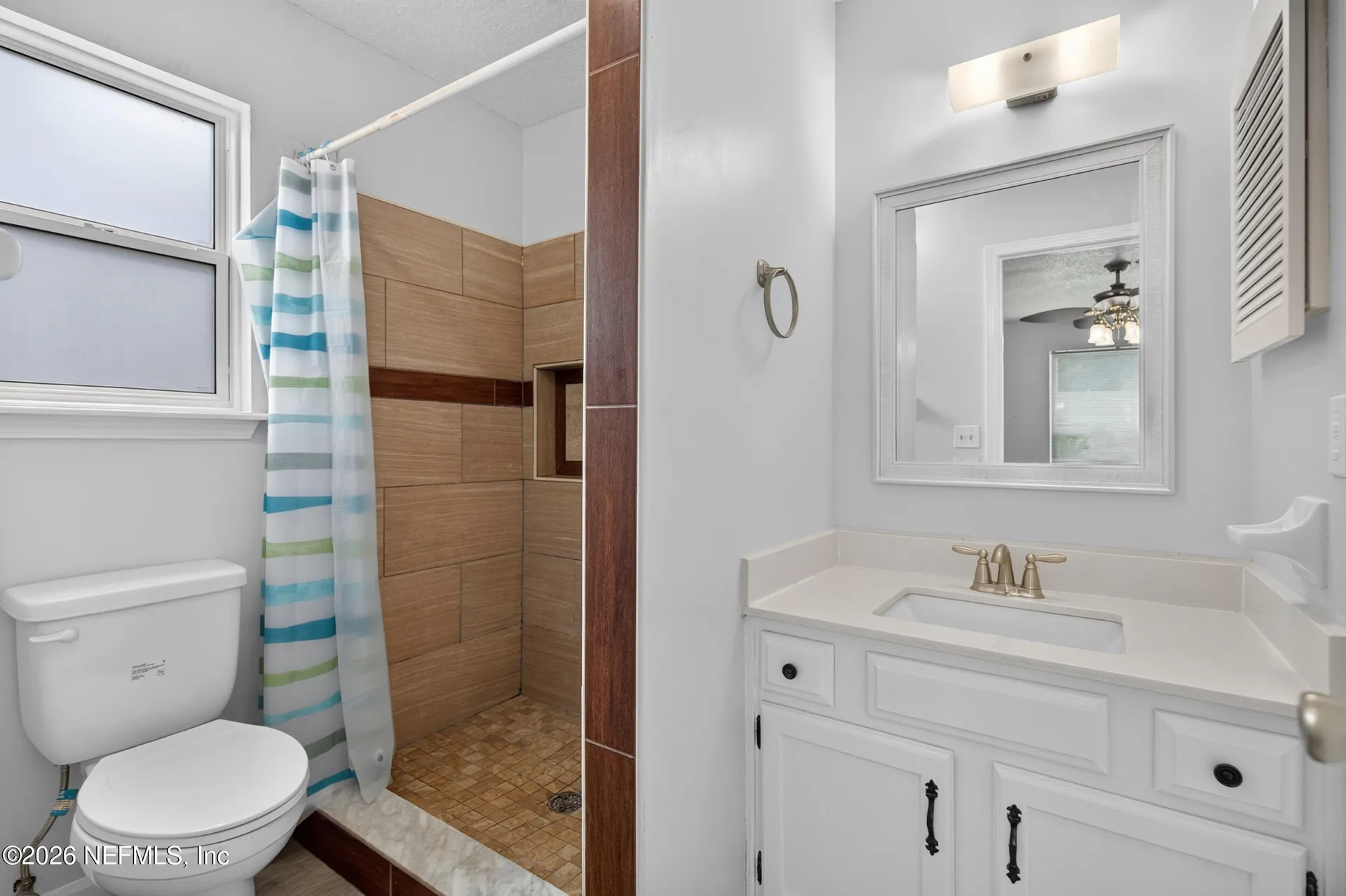 1340 Bay Hill Boulevard Orange Park FL 32065