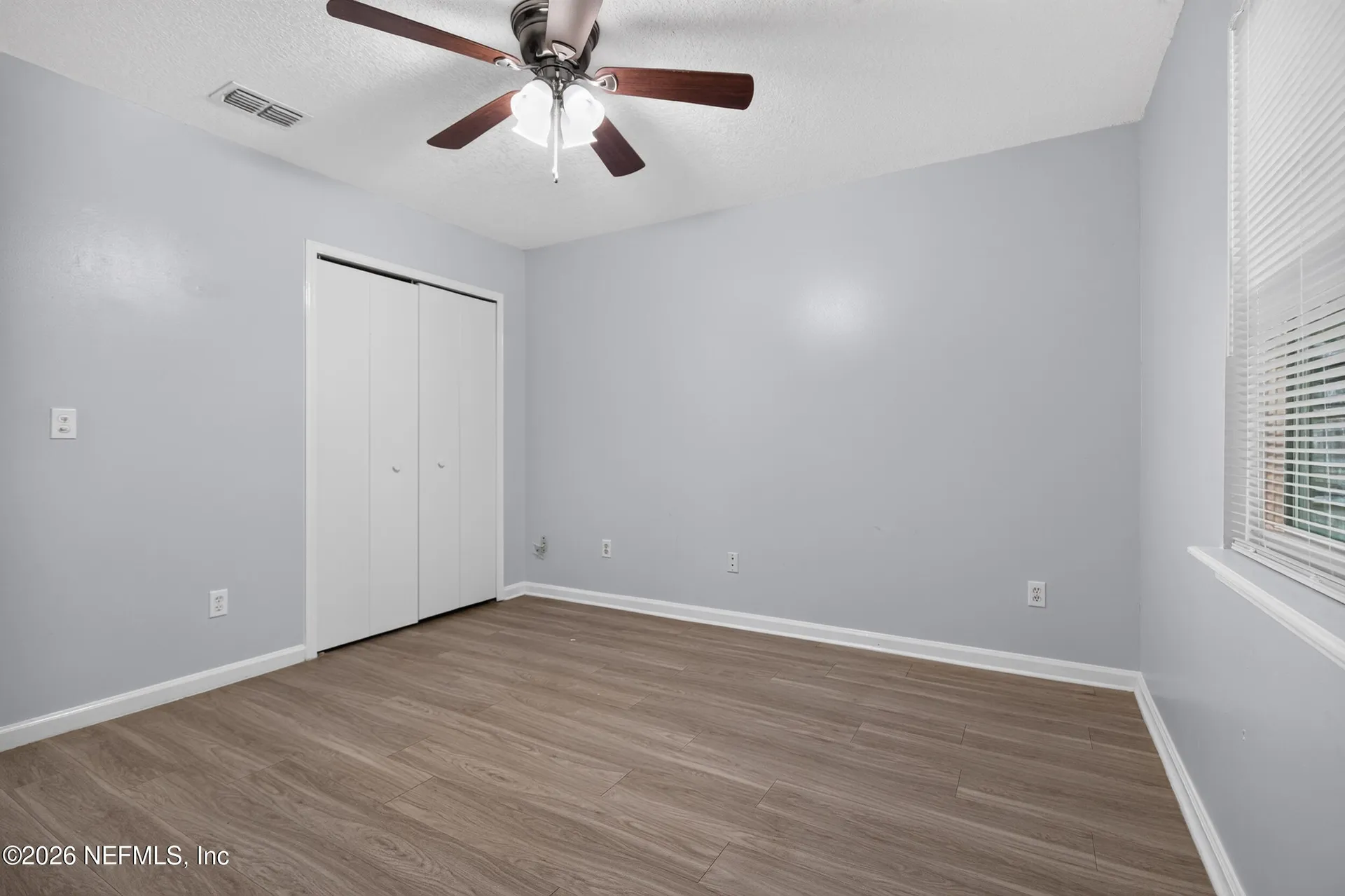 1340 Bay Hill Boulevard Orange Park FL 32065