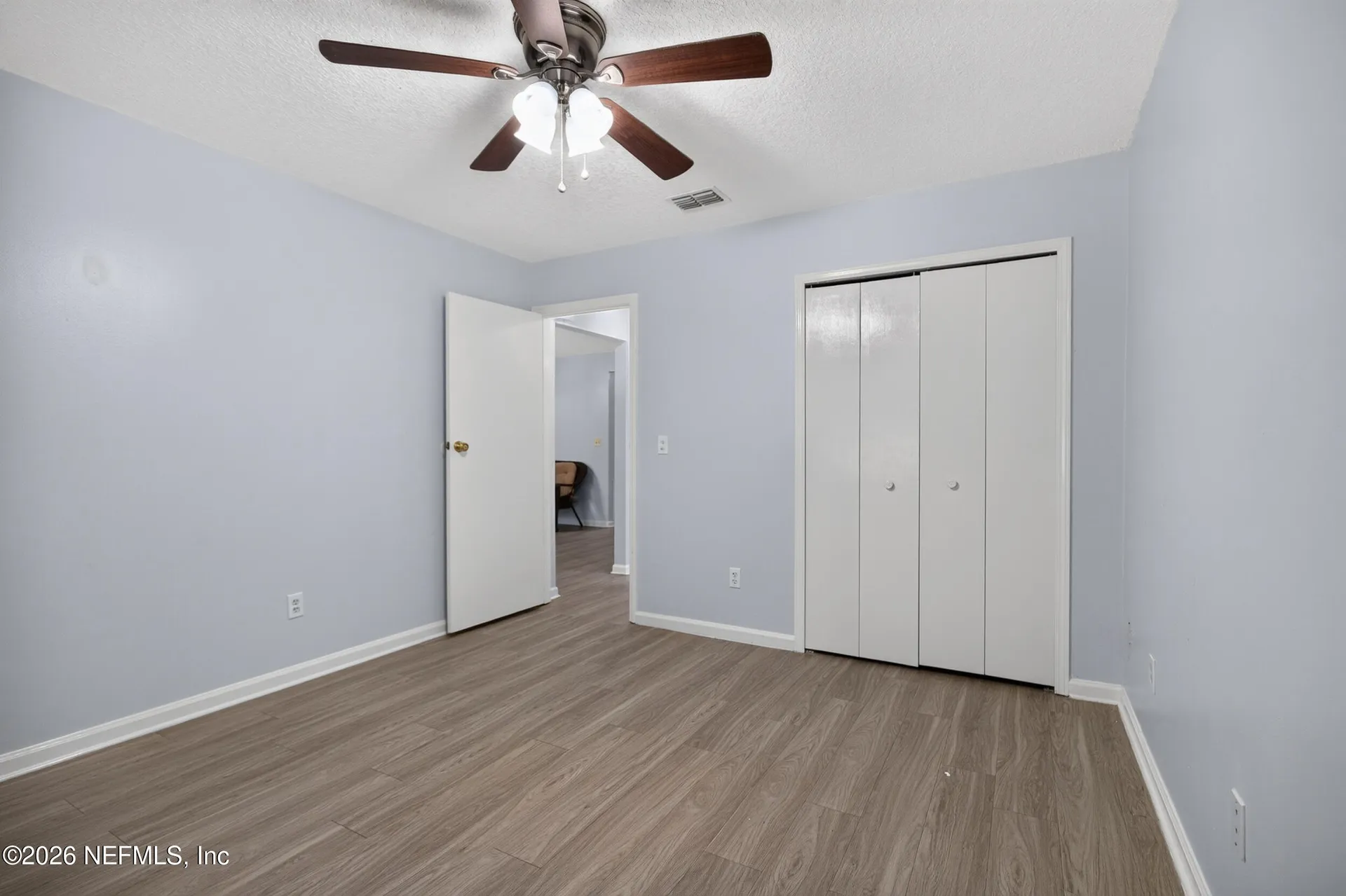 1340 Bay Hill Boulevard Orange Park FL 32065