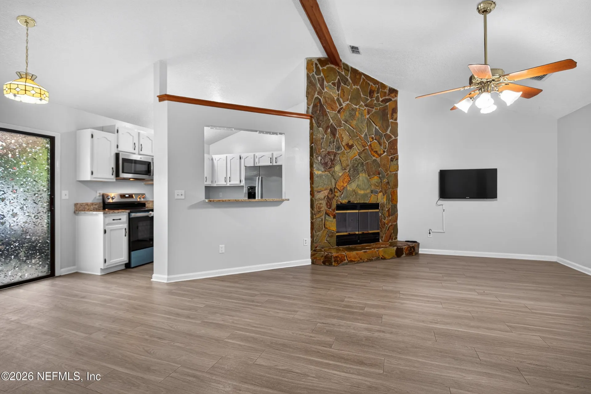 1340 Bay Hill Boulevard Orange Park FL 32065
