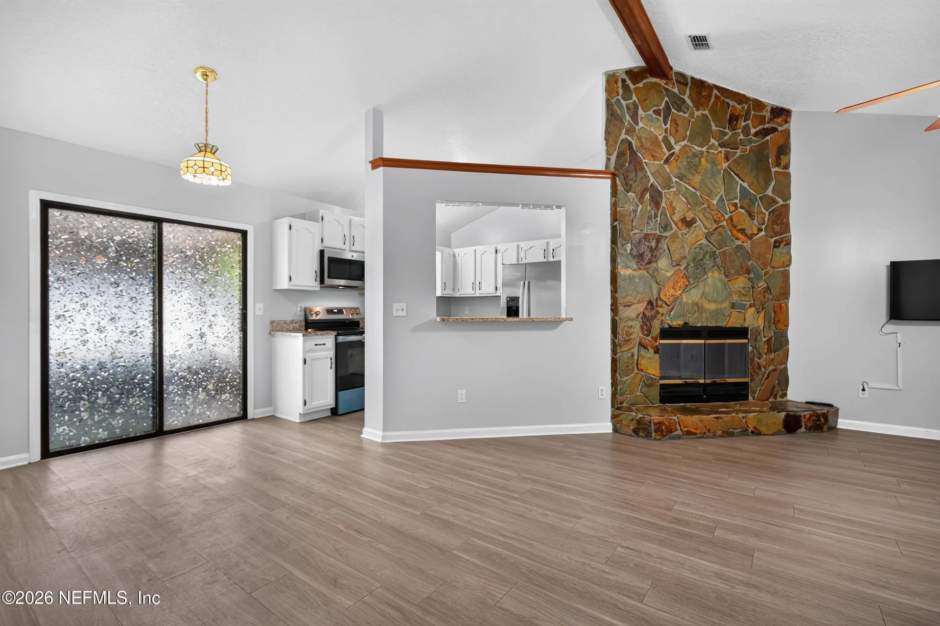 1340 Bay Hill Boulevard Orange Park FL 32065