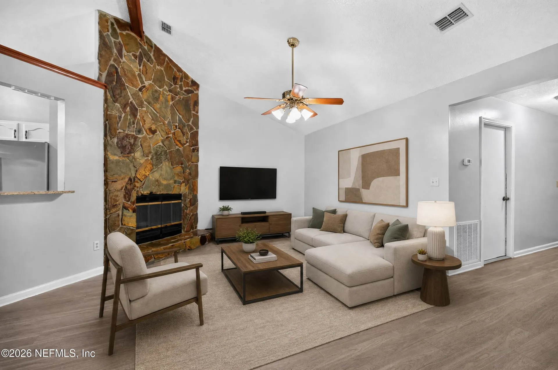 1340 Bay Hill Boulevard Orange Park FL 32065