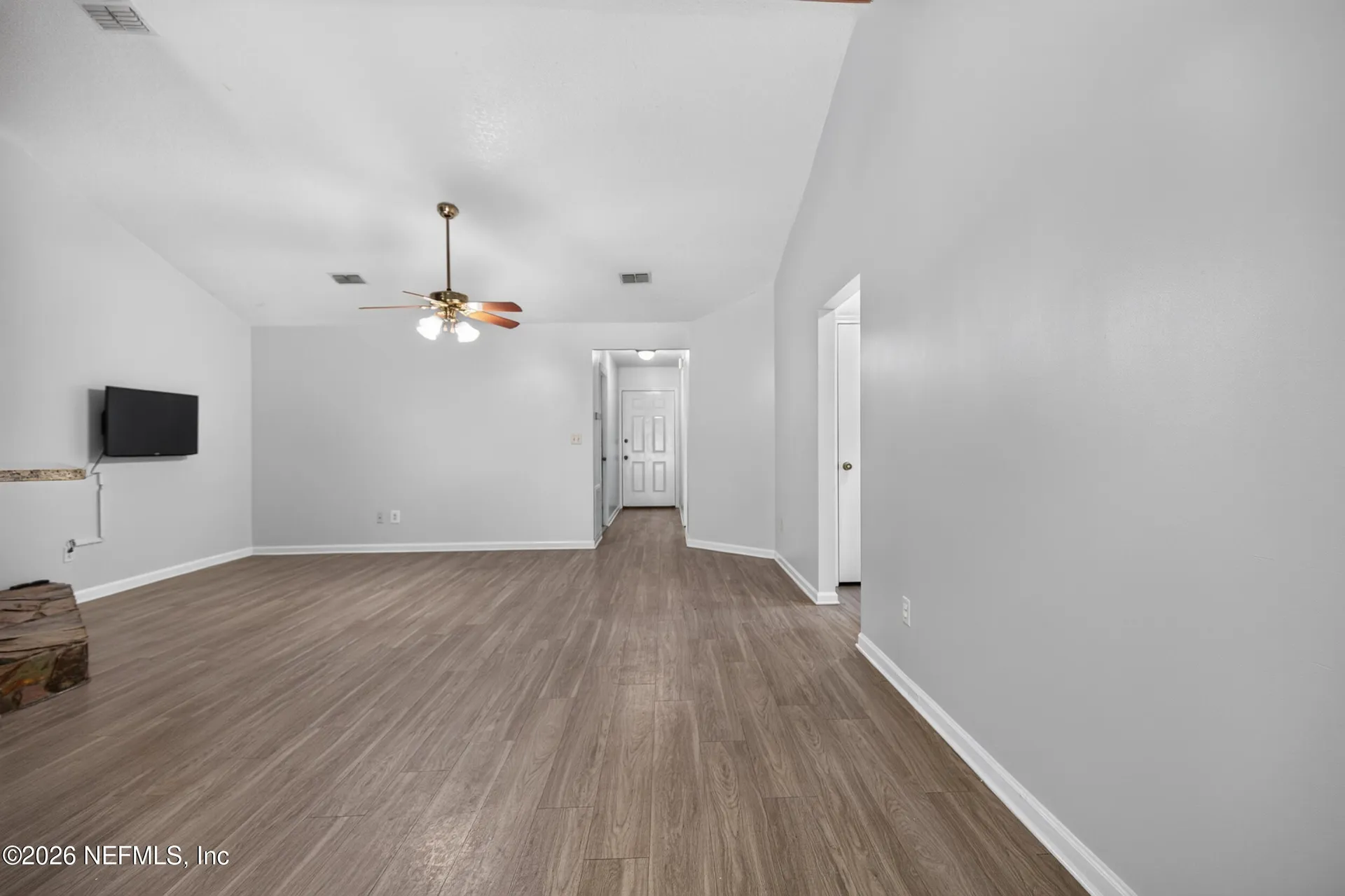 1340 Bay Hill Boulevard Orange Park FL 32065
