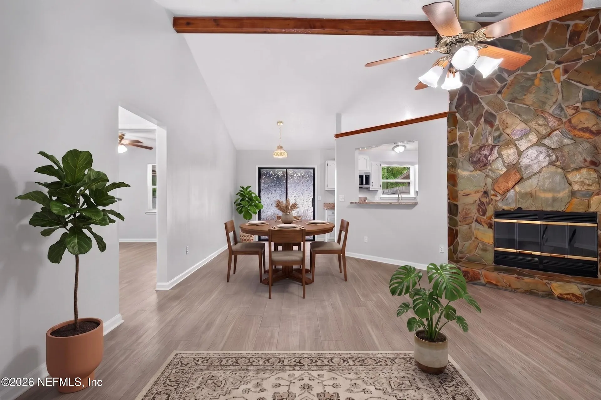 1340 Bay Hill Boulevard Orange Park FL 32065