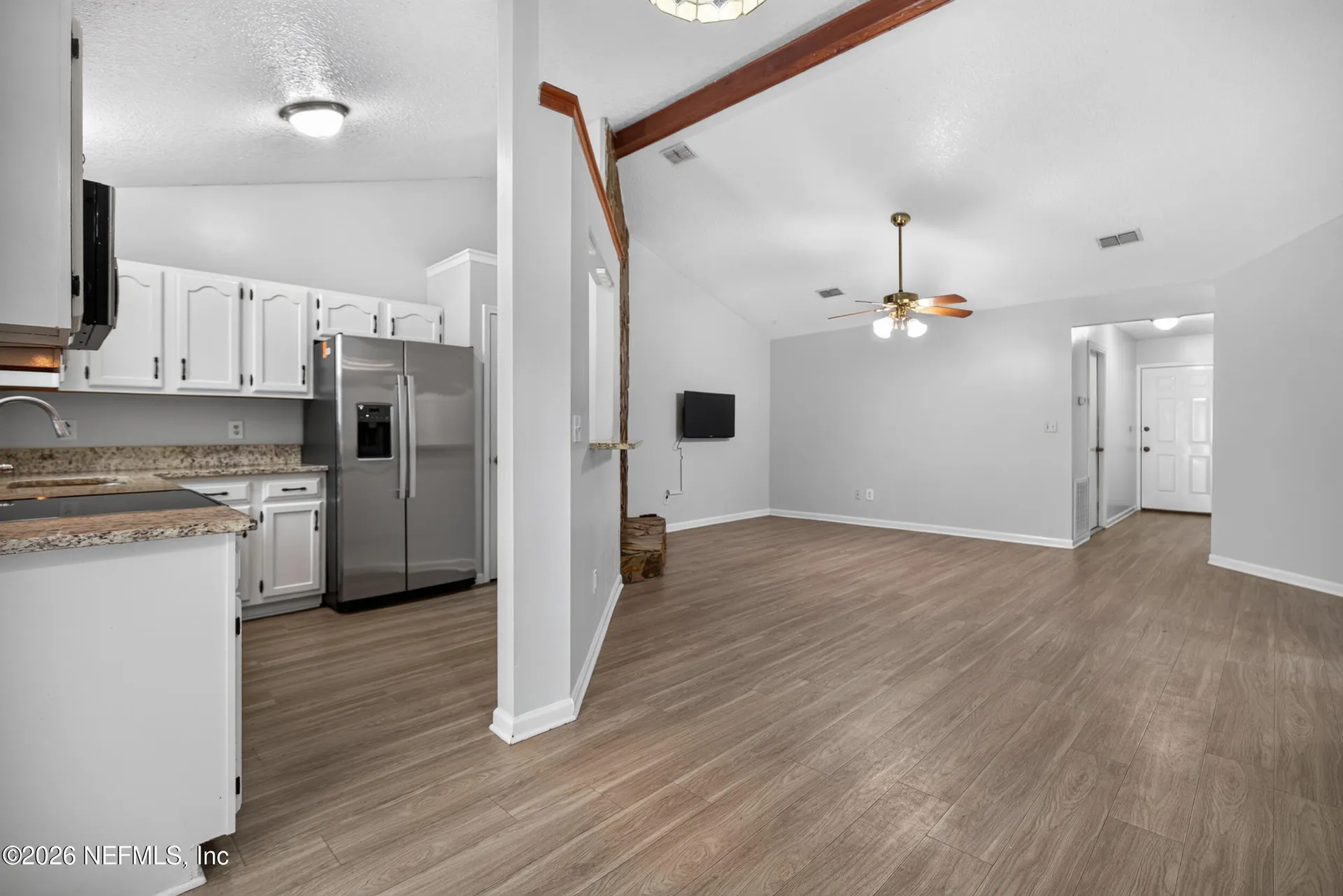 1340 Bay Hill Boulevard Orange Park FL 32065