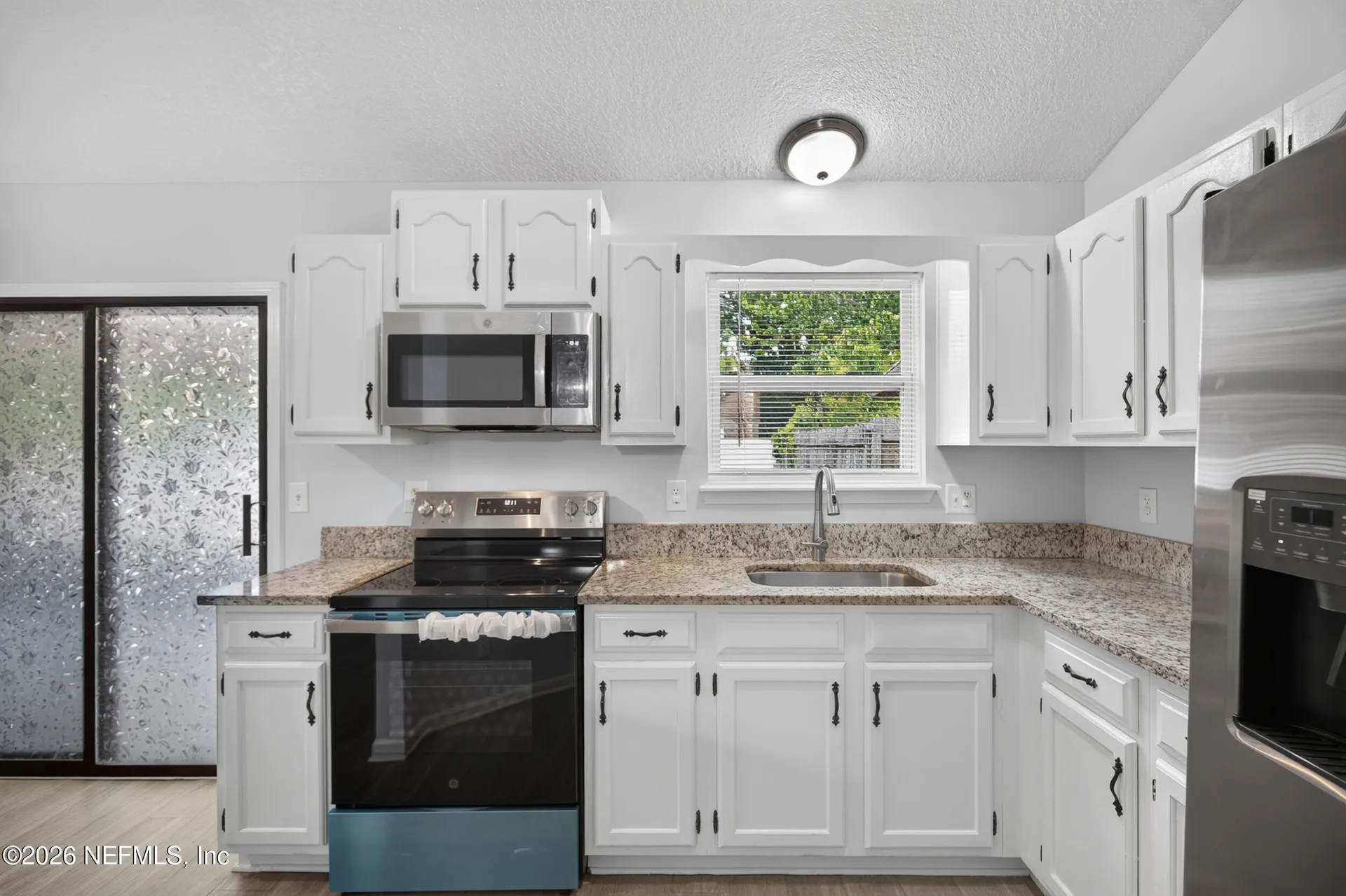1340 Bay Hill Boulevard Orange Park FL 32065