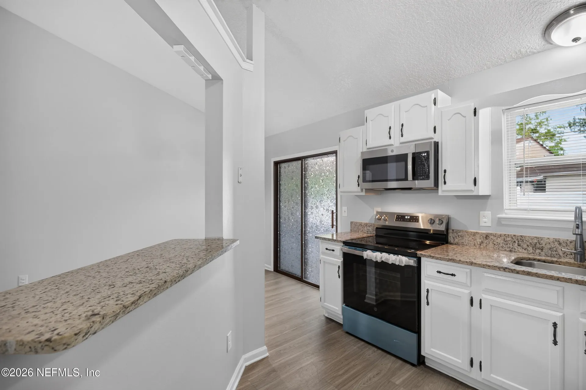 1340 Bay Hill Boulevard Orange Park FL 32065