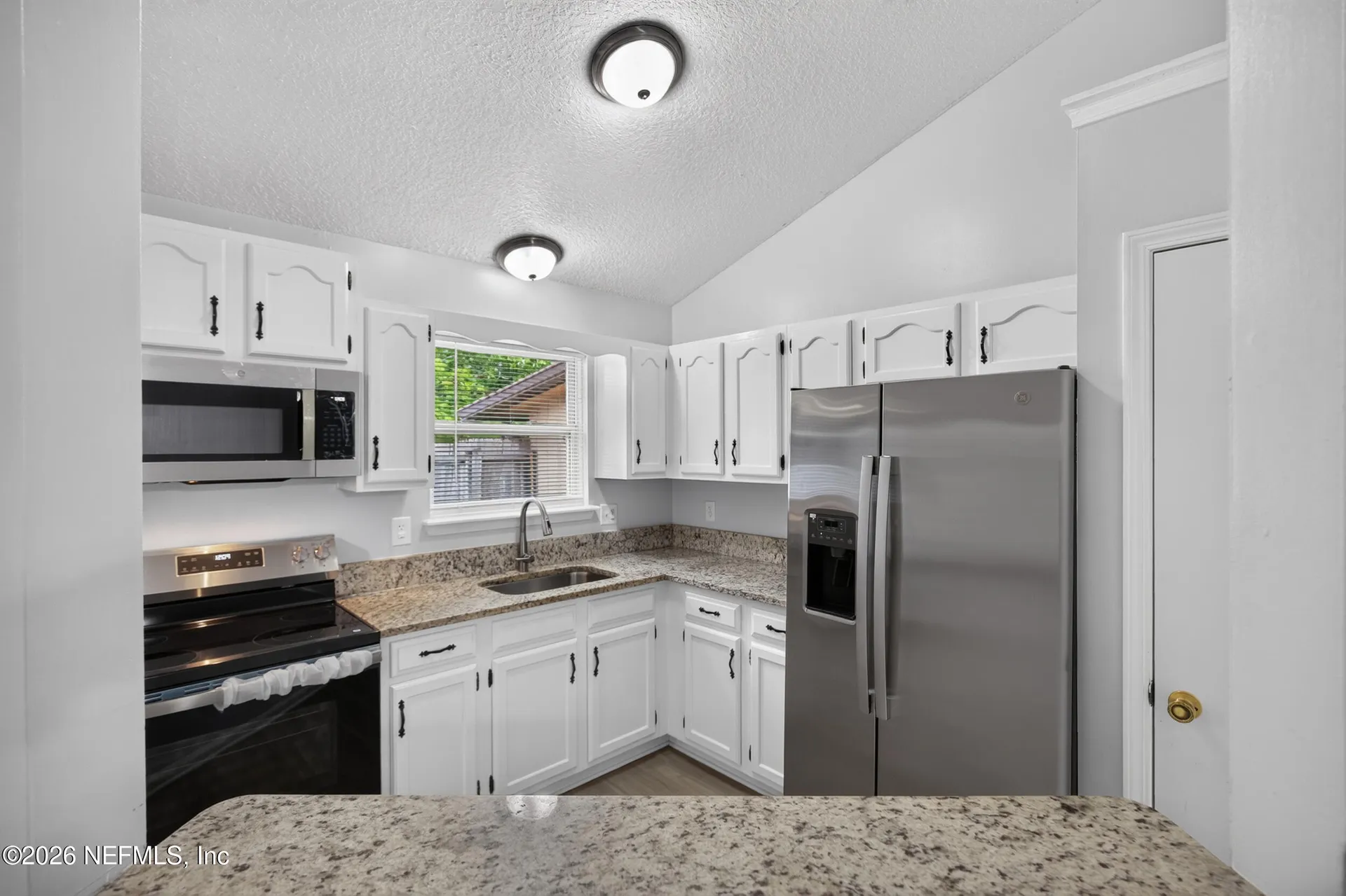 1340 Bay Hill Boulevard Orange Park FL 32065