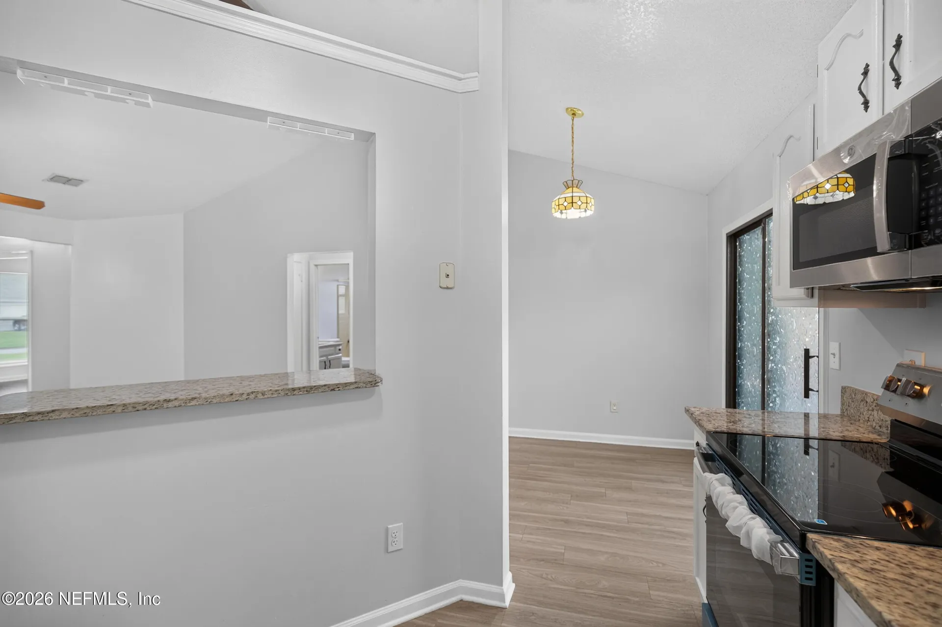 1340 Bay Hill Boulevard Orange Park FL 32065
