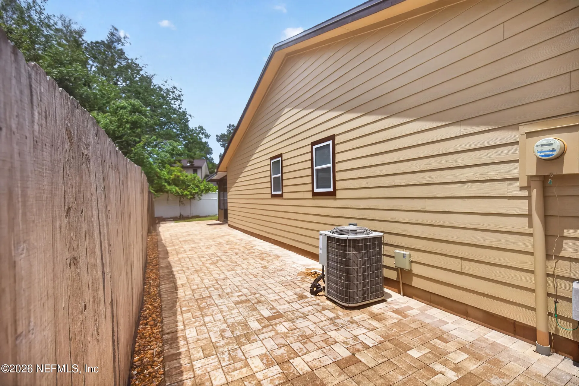 1340 Bay Hill Boulevard Orange Park FL 32065