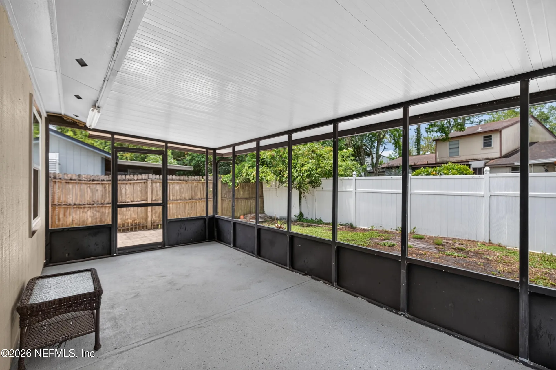 1340 Bay Hill Boulevard Orange Park FL 32065