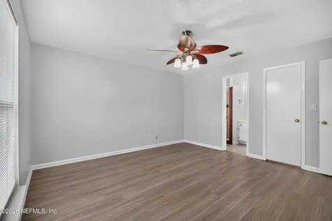 1340 Bay Hill Boulevard Orange Park FL 32065