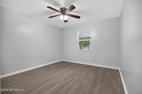 1340 Bay Hill Boulevard Orange Park FL 32065