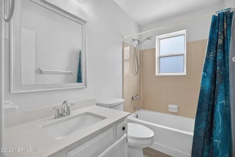 1340 Bay Hill Boulevard Orange Park FL 32065