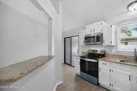 1340 Bay Hill Boulevard Orange Park FL 32065