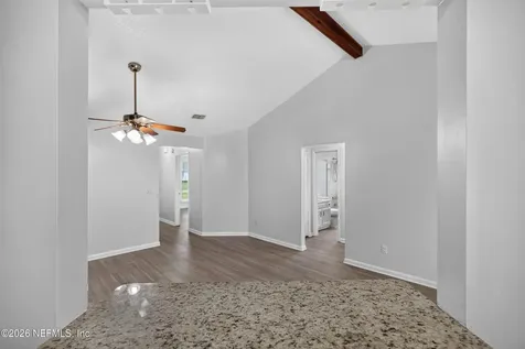 1340 Bay Hill Boulevard Orange Park FL 32065