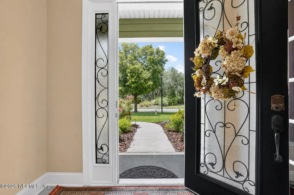 571 Cross Ridge Drive Ponte Vedra FL 32081
