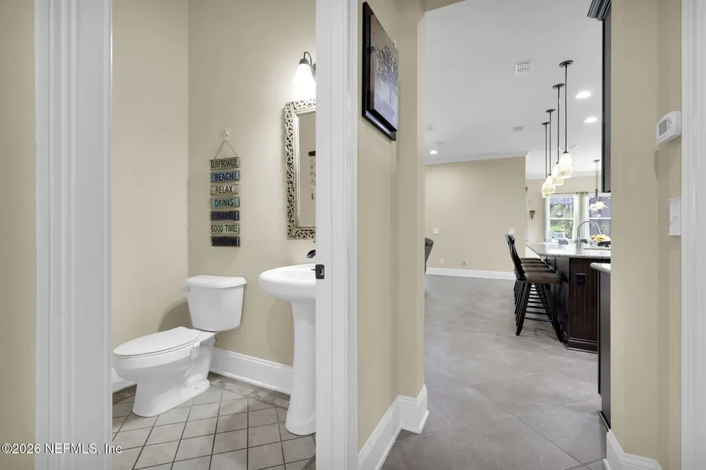 571 Cross Ridge Drive Ponte Vedra FL 32081