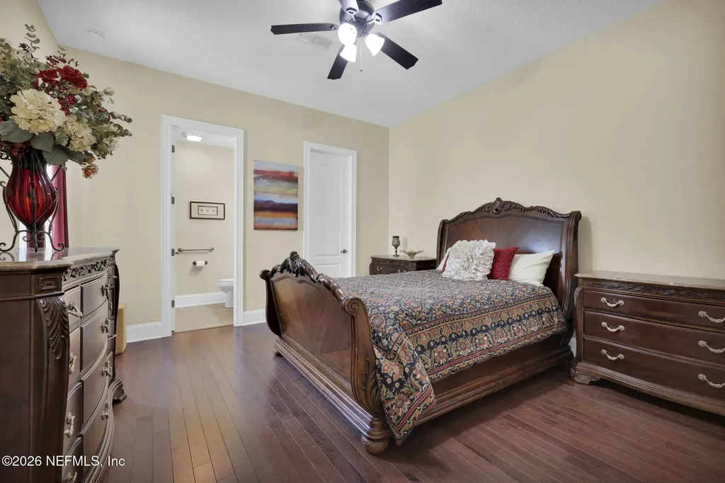 571 Cross Ridge Drive Ponte Vedra FL 32081