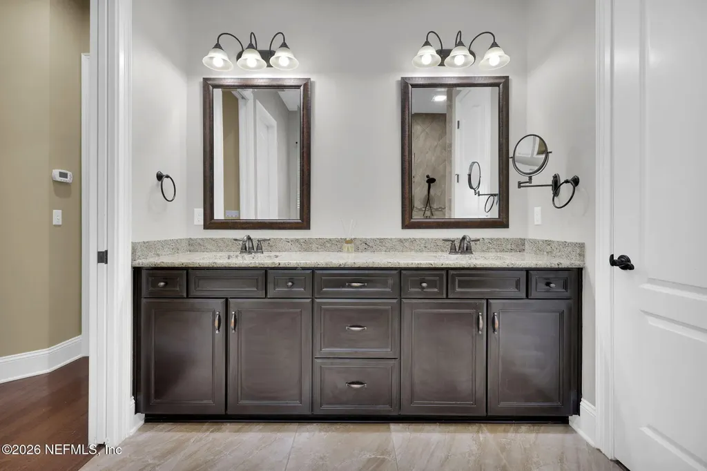 571 Cross Ridge Drive Ponte Vedra FL 32081