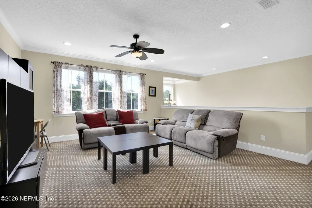 571 Cross Ridge Drive Ponte Vedra FL 32081
