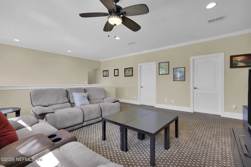 571 Cross Ridge Drive Ponte Vedra FL 32081