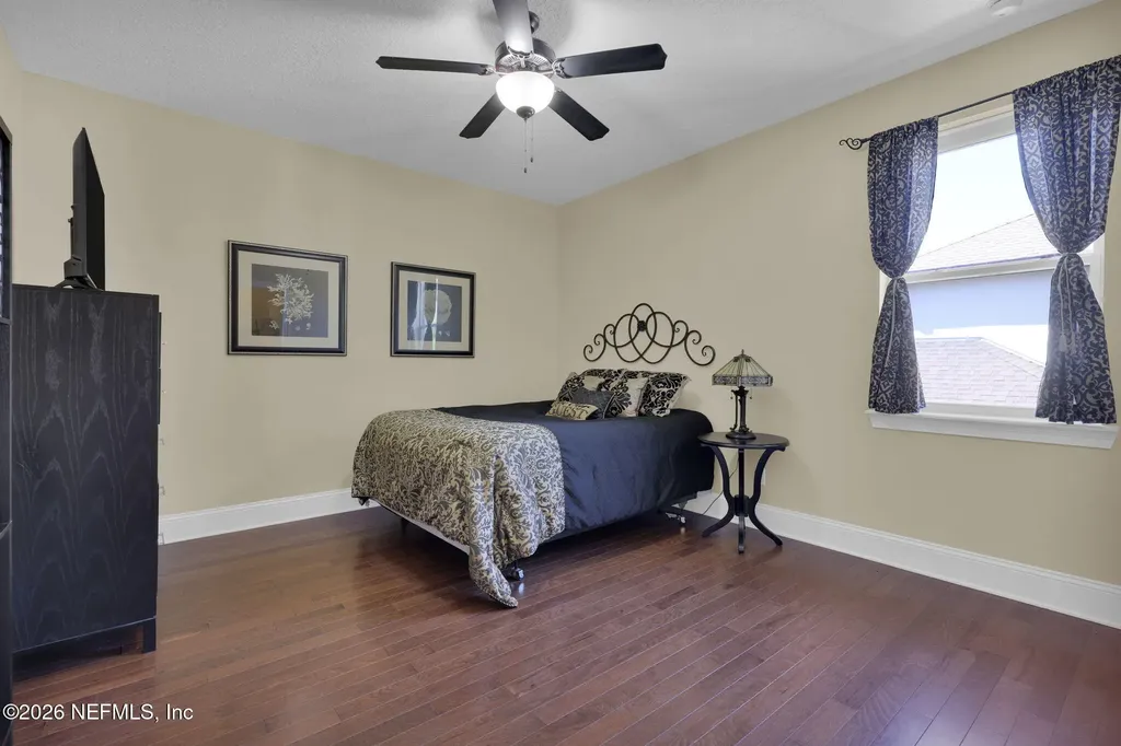571 Cross Ridge Drive Ponte Vedra FL 32081