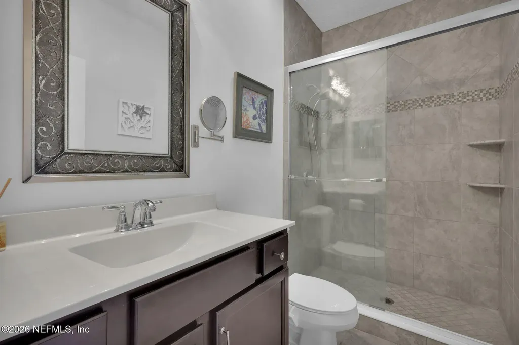 571 Cross Ridge Drive Ponte Vedra FL 32081