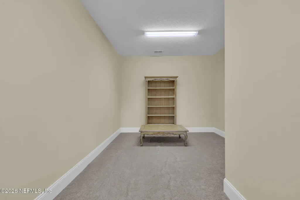 571 Cross Ridge Drive Ponte Vedra FL 32081