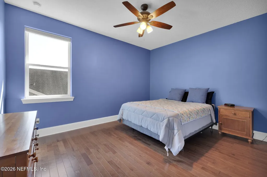 571 Cross Ridge Drive Ponte Vedra FL 32081