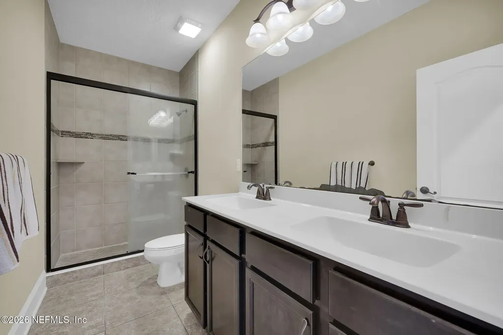 571 Cross Ridge Drive Ponte Vedra FL 32081