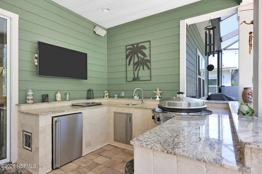 571 Cross Ridge Drive Ponte Vedra FL 32081