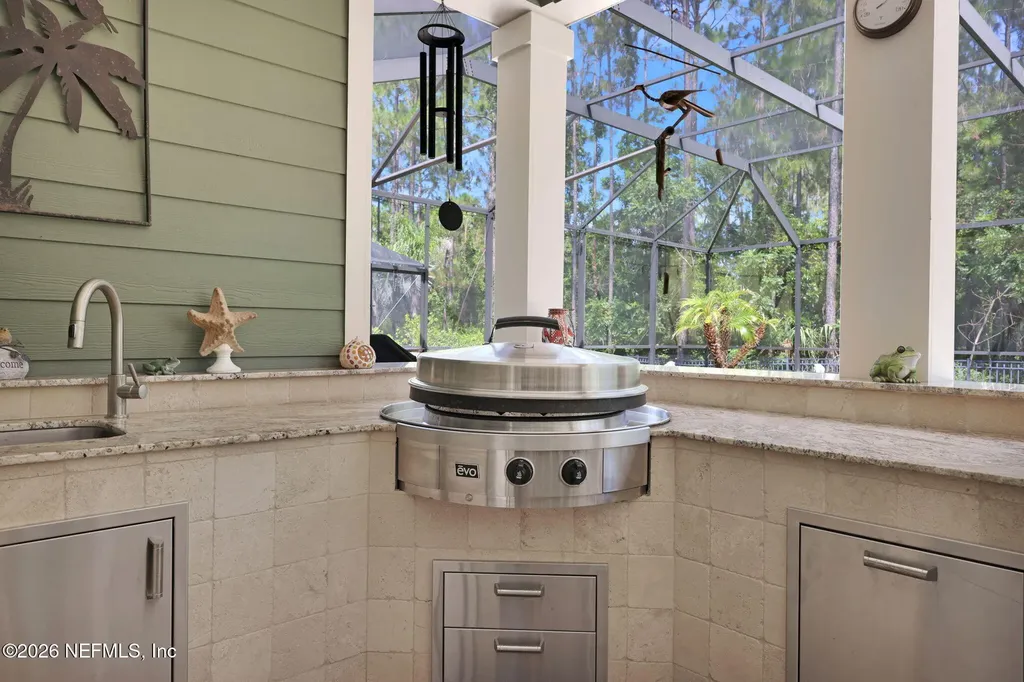 571 Cross Ridge Drive Ponte Vedra FL 32081