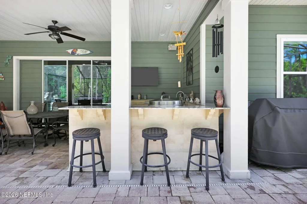 571 Cross Ridge Drive Ponte Vedra FL 32081