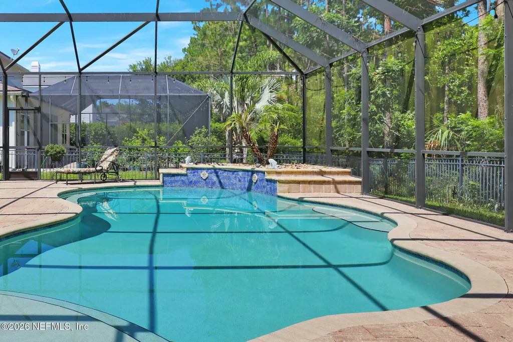 571 Cross Ridge Drive Ponte Vedra FL 32081