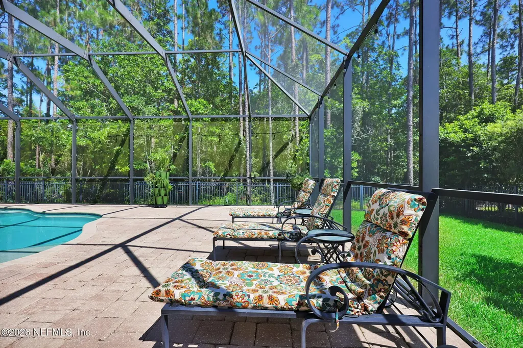 571 Cross Ridge Drive Ponte Vedra FL 32081